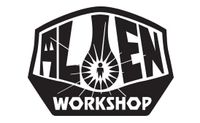 Alien Workshop coupons